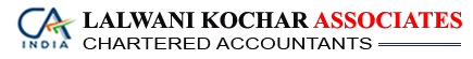 logo-web